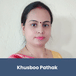 Swami Shri Swaroopanand Saraswati Mahavidyalaya, HOD Management: Khusboo Pathak Interview